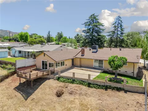 Other - 34776 Date Ave, Yucaipa, CA 92399 photo 4 of 4