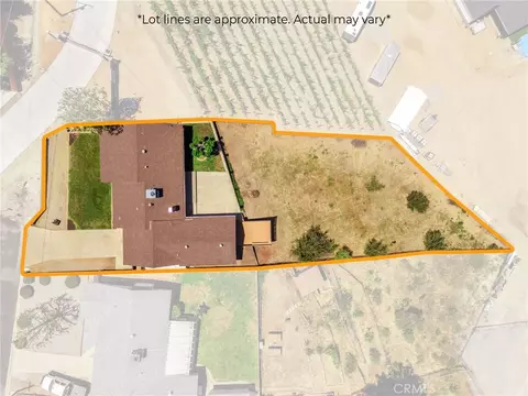 View/Area - 34776 Date Ave, Yucaipa, CA 92399 photo 5 of 7