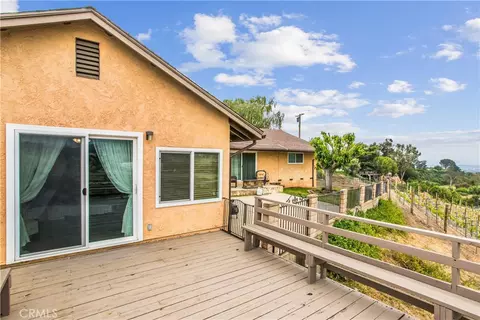Exterior - 34776 Date Ave, Yucaipa, CA 92399 photo 9 of 12