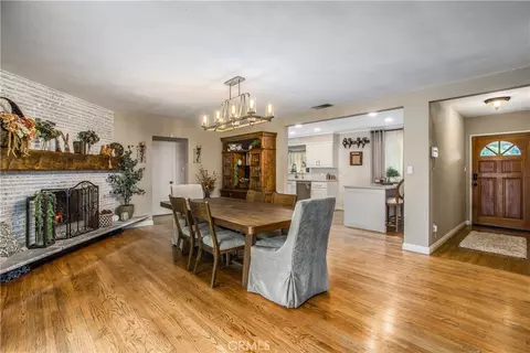Dining - 34776 Date Ave, Yucaipa, CA 92399 photo 3 of 4