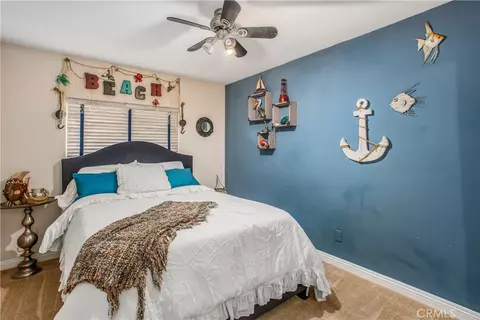 Bedroom - 34776 Date Ave, Yucaipa, CA 92399 photo 1 of 6