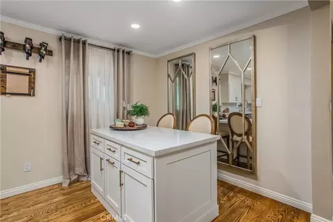 Kitchen - 34776 Date Ave, Yucaipa, CA 92399 photo 6 of 6
