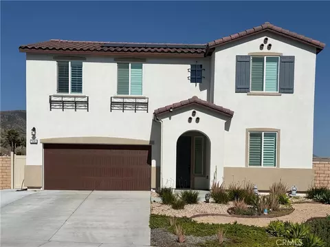 7691 Messina Hts, Highland, CA 92346
