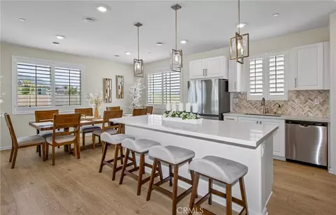7691 Messina Hts, Highland, CA 92346
