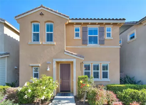 5926 Ginger, Eastvale, CA 92880
