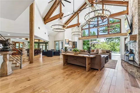 Other - 27720 Hamiltair Dr, Lake Arrowhead, CA 92352 photo 1 of 10