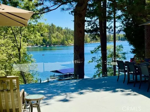 Other - 27720 Hamiltair Dr, Lake Arrowhead, CA 92352 photo 5 of 10