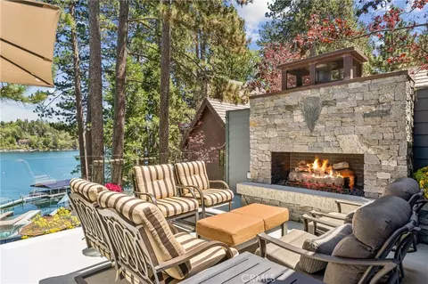 Other - 27720 Hamiltair Dr, Lake Arrowhead, CA 92352 photo 4 of 10