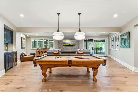 Other - 27720 Hamiltair Dr, Lake Arrowhead, CA 92352 photo 9 of 10
