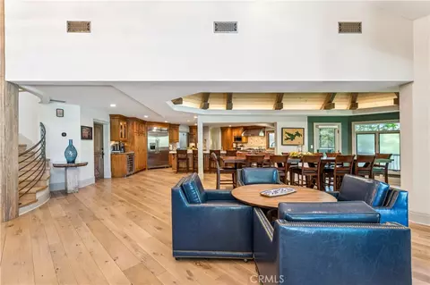 Other - 27720 Hamiltair Dr, Lake Arrowhead, CA 92352 photo 7 of 10