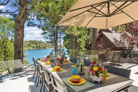 Other - 27720 Hamiltair Dr, Lake Arrowhead, CA 92352 photo 3 of 10