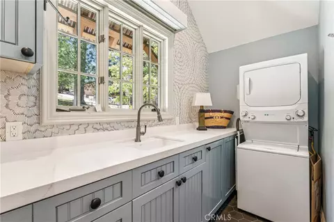 Other - 27720 Hamiltair Dr, Lake Arrowhead, CA 92352 photo 8 of 10