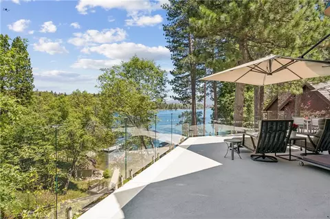 Other - 27720 Hamiltair Dr, Lake Arrowhead, CA 92352 photo 6 of 10