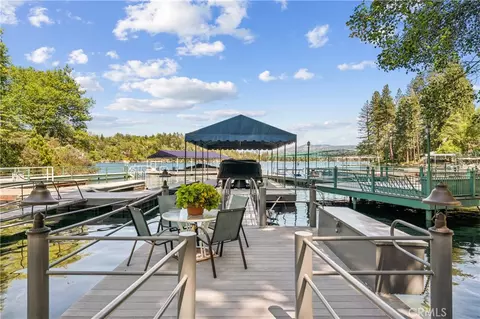 Other - 27720 Hamiltair Dr, Lake Arrowhead, CA 92352 photo 10 of 10