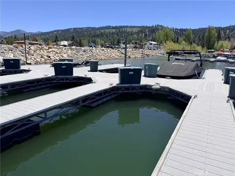 400 Pine Knot Blvd, Big Bear Lake, CA 92315