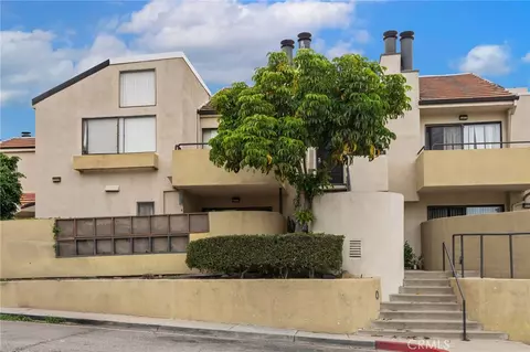 13096 Le Parc #61, Chino Hills, CA 91709
