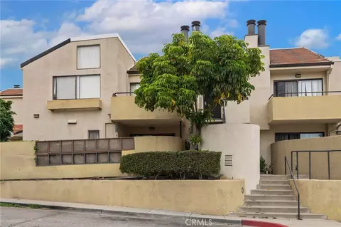 13096 Le Parc #61, Chino Hills, CA 91709