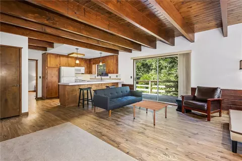 Living - 24379 Horst, Crestline, CA 92325 photo 2 of 3