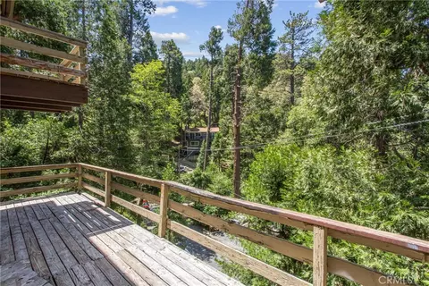 Other - 24379 Horst, Crestline, CA 92325 photo 7 of 7