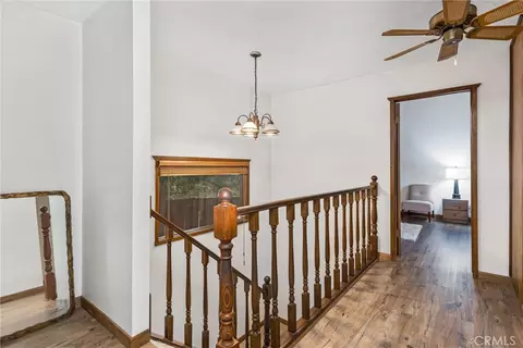 Entry Way - 24379 Horst, Crestline, CA 92325 photo 2 of 2