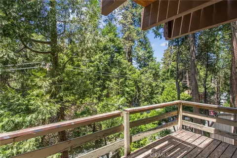 Other - 24379 Horst, Crestline, CA 92325 photo 6 of 7