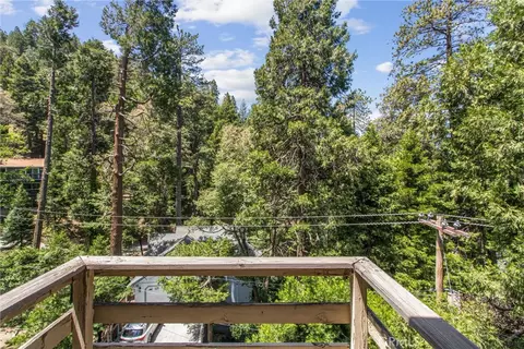 Other - 24379 Horst, Crestline, CA 92325 photo 4 of 7