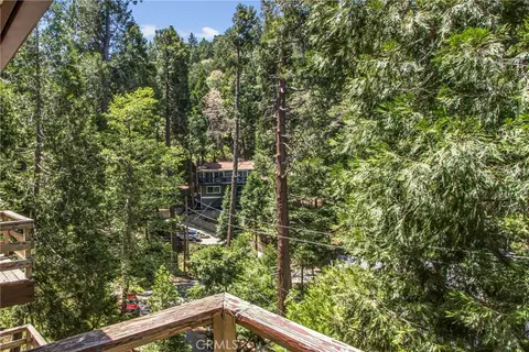 Other - 24379 Horst, Crestline, CA 92325 photo 5 of 7