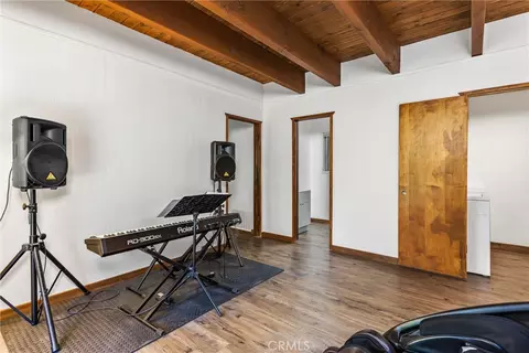 Other - 24379 Horst, Crestline, CA 92325 photo 2 of 7