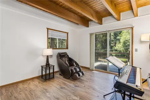 Other - 24379 Horst, Crestline, CA 92325 photo 1 of 7