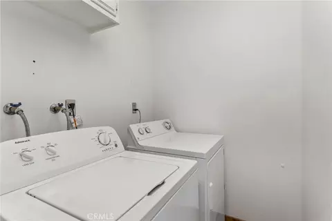 Other - 24379 Horst, Crestline, CA 92325 photo 3 of 7