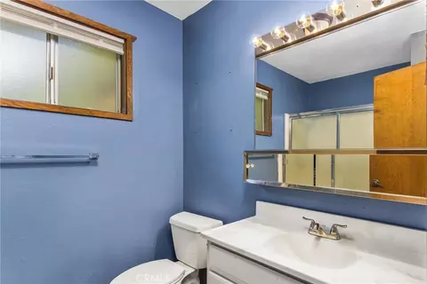 Bath - 24379 Horst, Crestline, CA 92325 photo 2 of 2