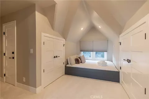 Bedroom - 27417 Matterhorn, Lake Arrowhead, CA 92352 photo 9 of 9