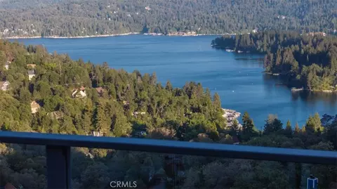 View/Area - 27417 Matterhorn, Lake Arrowhead, CA 92352 photo 1 of 3