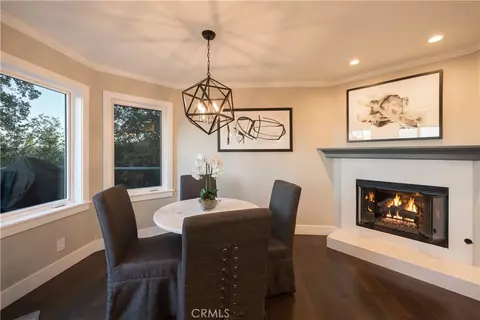 Dining - 27417 Matterhorn, Lake Arrowhead, CA 92352 photo 1 of 1