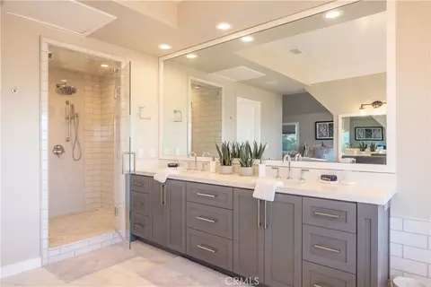 Bath - 27417 Matterhorn, Lake Arrowhead, CA 92352 photo 1 of 5