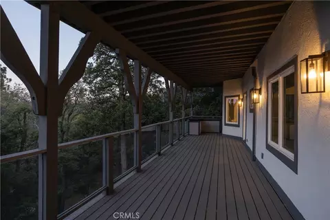 Other - 27417 Matterhorn, Lake Arrowhead, CA 92352 photo 11 of 12