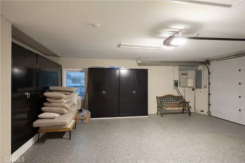 Other - 27417 Matterhorn, Lake Arrowhead, CA 92352 photo 9 of 12