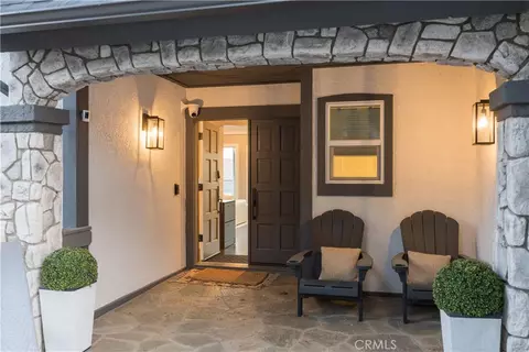 Other - 27417 Matterhorn, Lake Arrowhead, CA 92352 photo 12 of 12