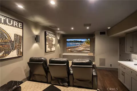 Other - 27417 Matterhorn, Lake Arrowhead, CA 92352 photo 5 of 12