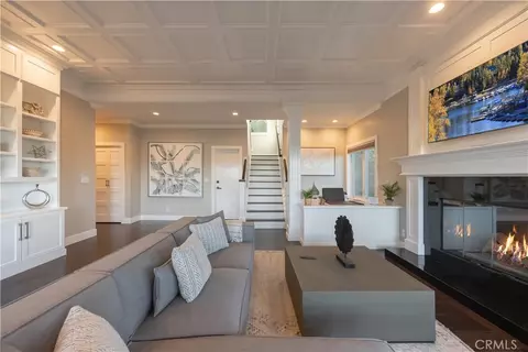 Other - 27417 Matterhorn, Lake Arrowhead, CA 92352 photo 2 of 12