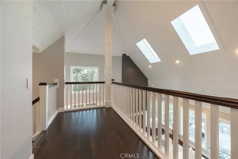 Entry Way - 27417 Matterhorn, Lake Arrowhead, CA 92352 photo 2 of 2