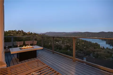 Other - 27417 Matterhorn, Lake Arrowhead, CA 92352 photo 1 of 12
