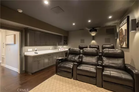 Other - 27417 Matterhorn, Lake Arrowhead, CA 92352 photo 6 of 12