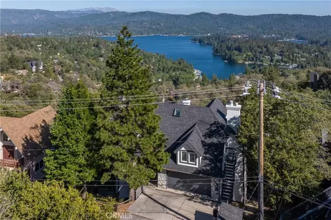 Other - 27417 Matterhorn, Lake Arrowhead, CA 92352 photo 10 of 12