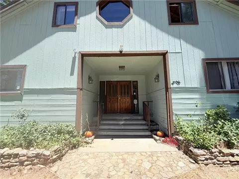 Other - 295 Spruce, Crestline, CA 92325 photo 17 of 18