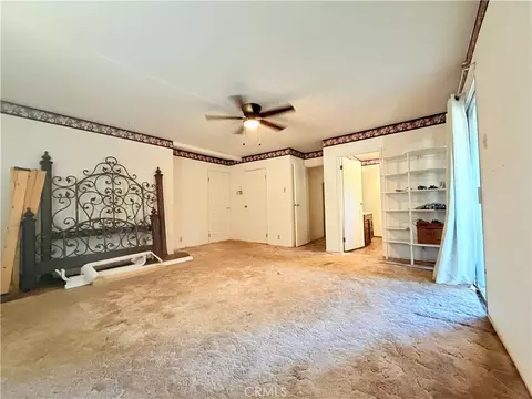 Other - 295 Spruce, Crestline, CA 92325 photo 8 of 18