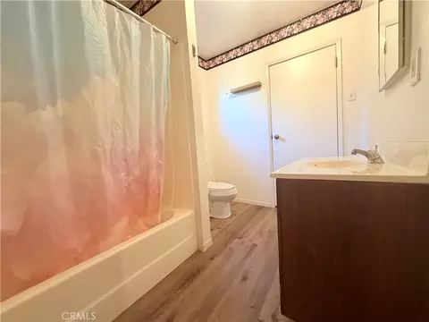 Other - 295 Spruce, Crestline, CA 92325 photo 10 of 18