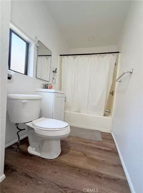 Bath - 295 Spruce, Crestline, CA 92325 photo 1 of 2