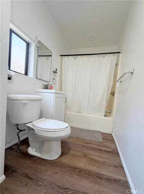 Other - 295 Spruce, Crestline, CA 92325 photo 6 of 18