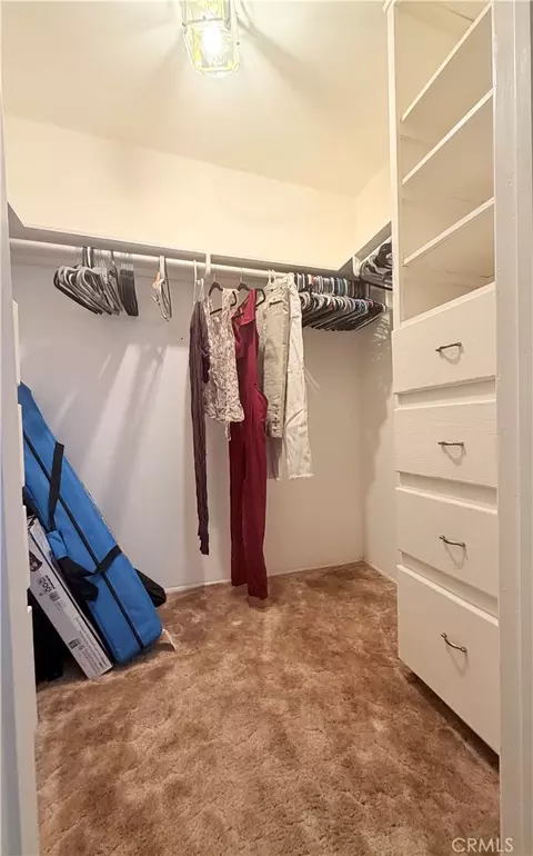 Other - 295 Spruce, Crestline, CA 92325 photo 2 of 5